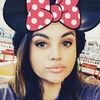jesssiecan
